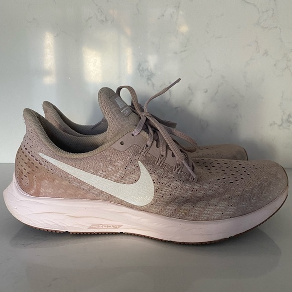 Nike | Shoes | Nike Zoom Pegasus 25 